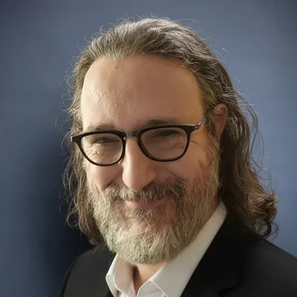 Bernard WILMUS, Fachmann für ERP- und CRM-Anbindung