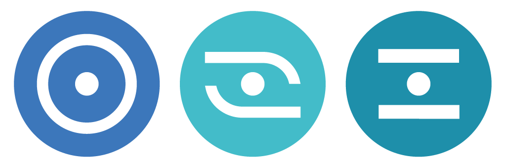 AS3P: Follow, Deploy, Dev